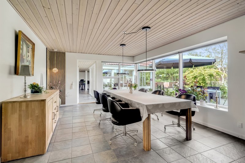 Property image number 9