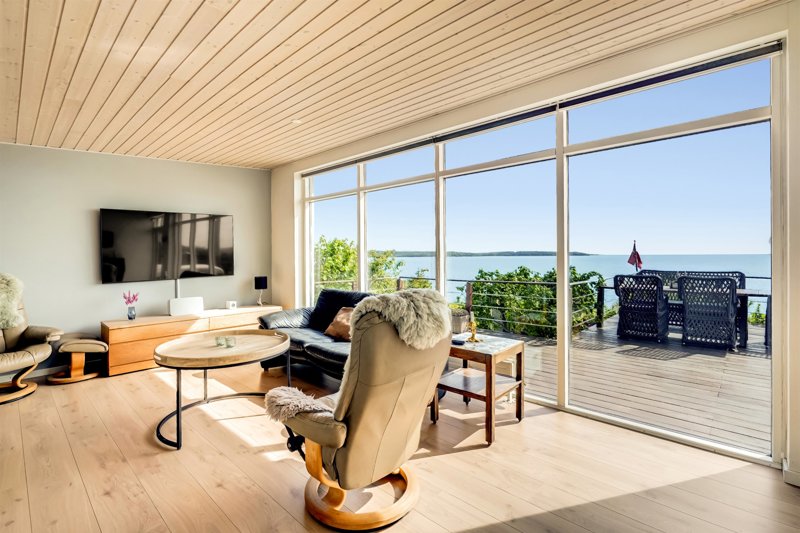 Property image number 4