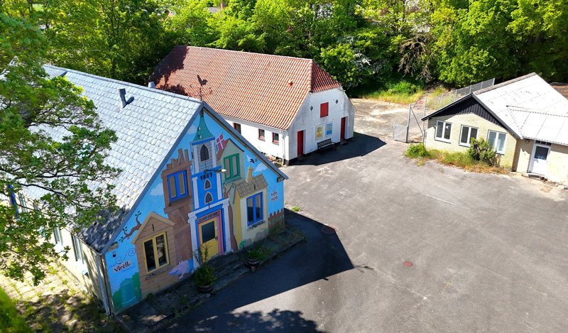 Property image number 3