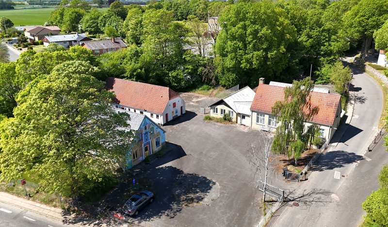 Property image number 1