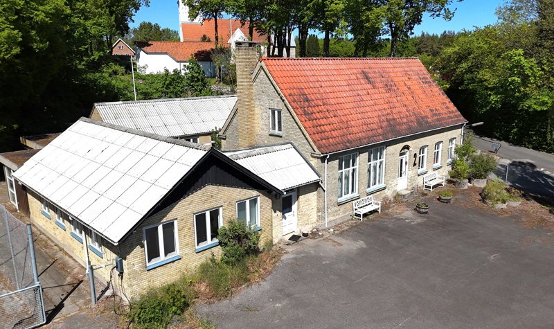 Property image number 2