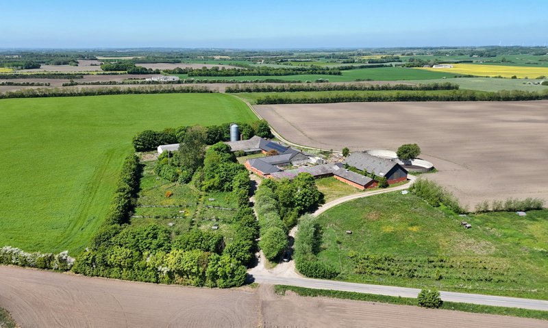 Property image number 1