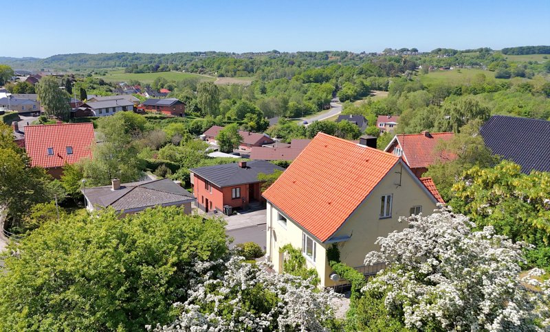 Property image number 2
