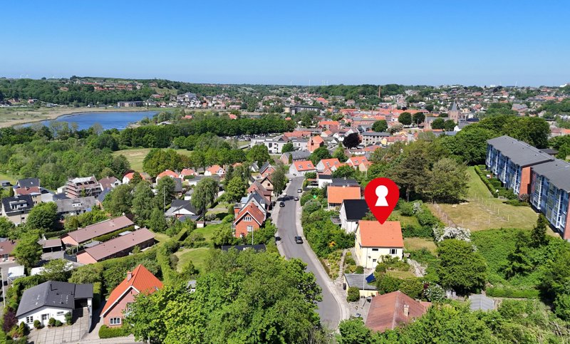 Property image number 3