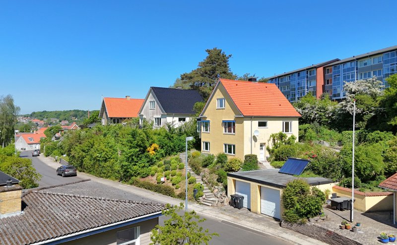 Property image number 1