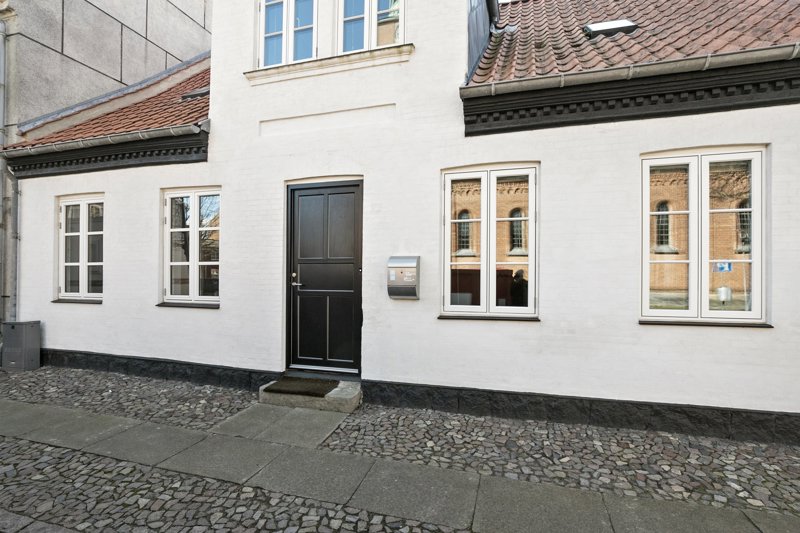 Property image number 3