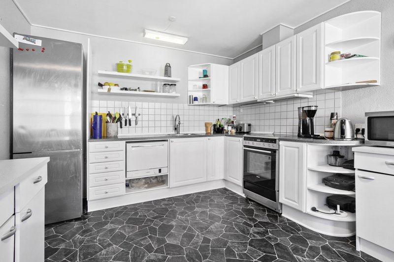 Property image number 4