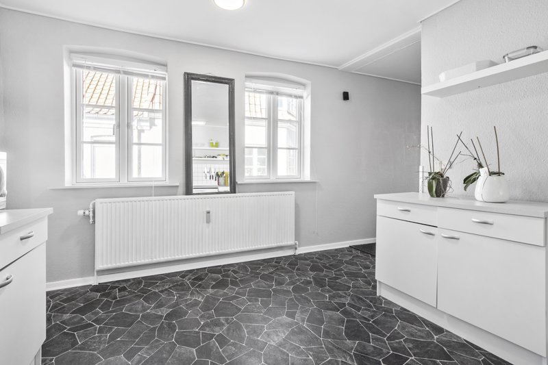 Property image number 5
