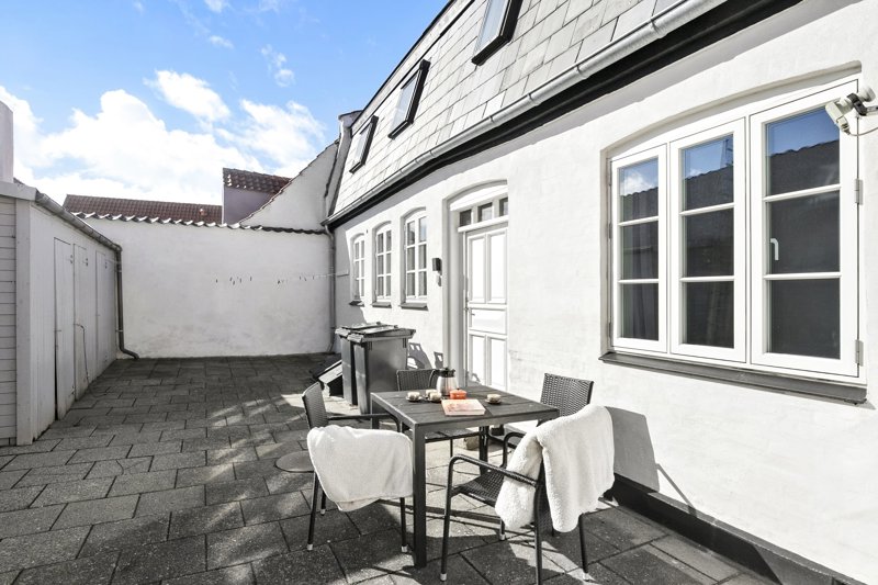 Property image number 1