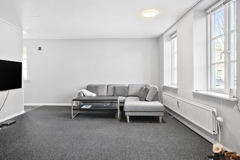 Property image number 7