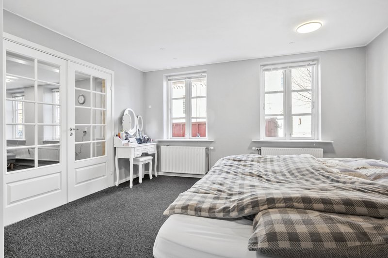 Property image number 8
