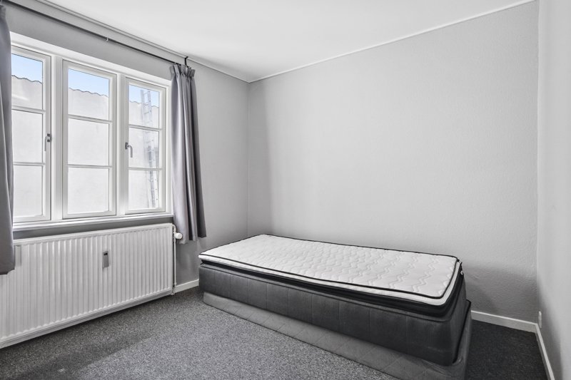 Property image number 9