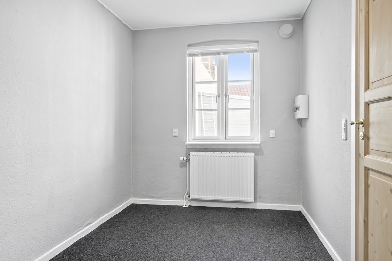 Property image number 10