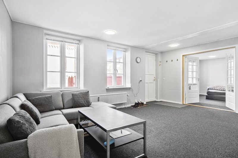 Property image number 6