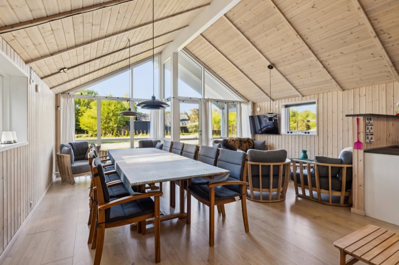 Property image number 3