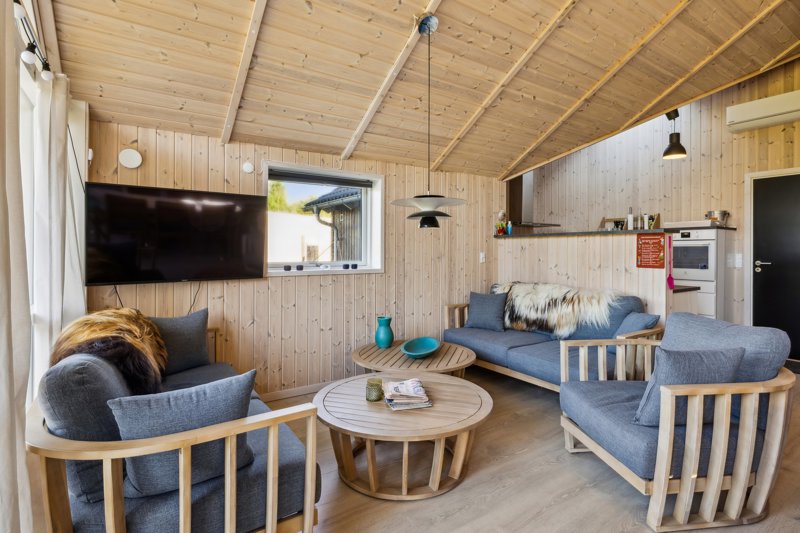 Property image number 5