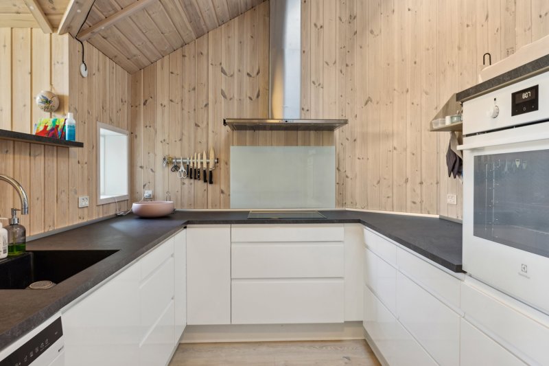 Property image number 4