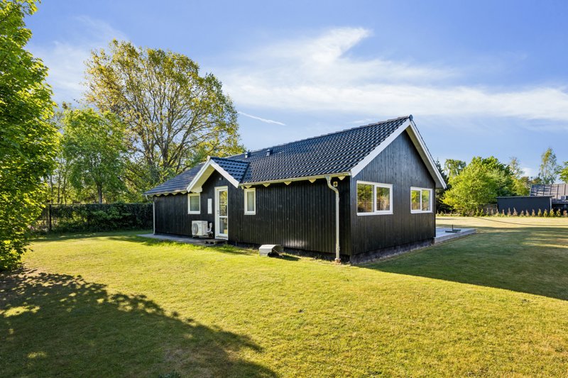 Property image number 9
