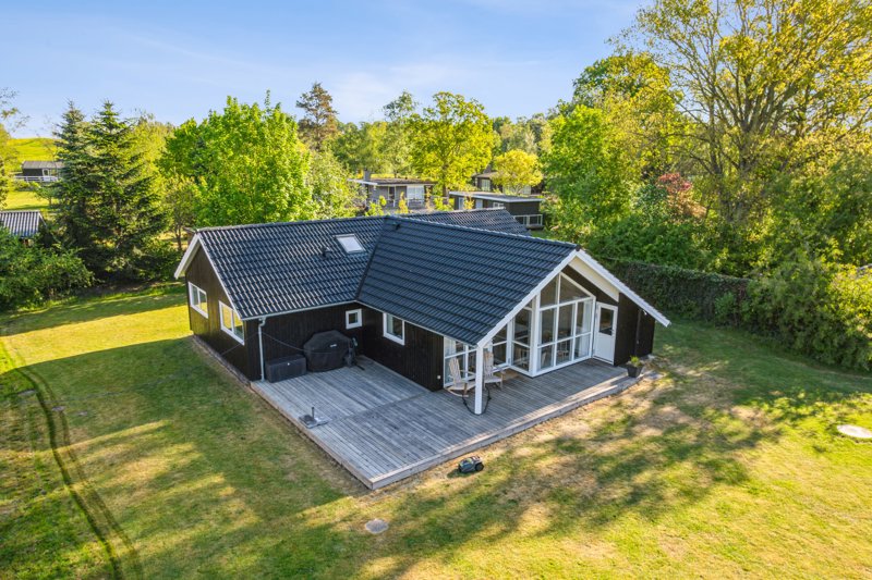 Property image number 2
