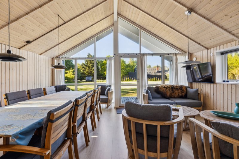 Property image number 10
