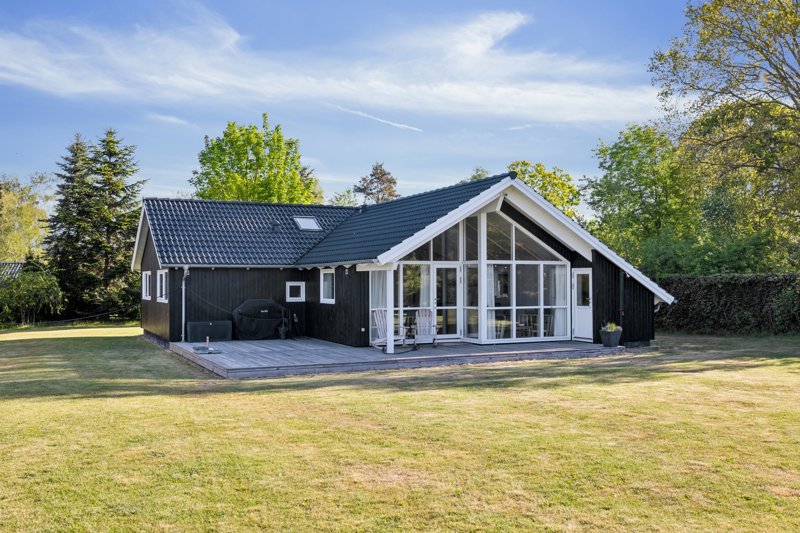 Property image number 8