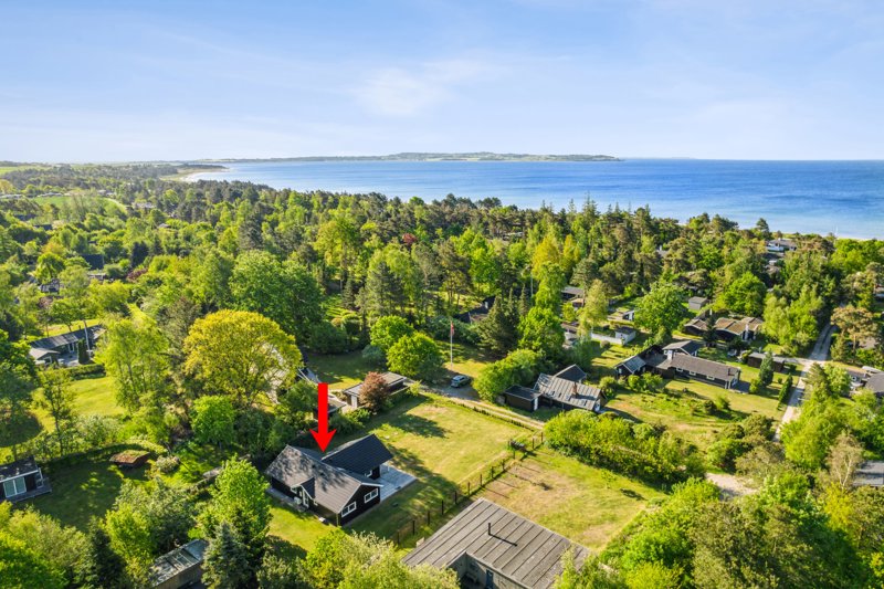 Property image number 6