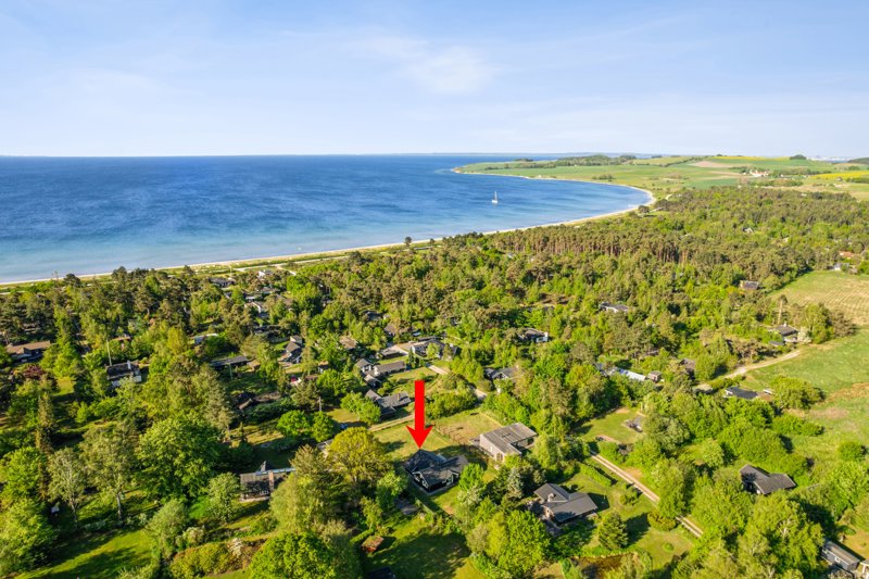 Property image number 1
