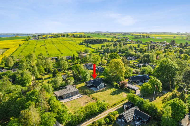 Property image number 7