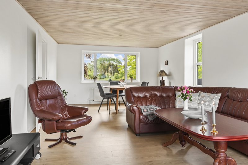 Property image number 6