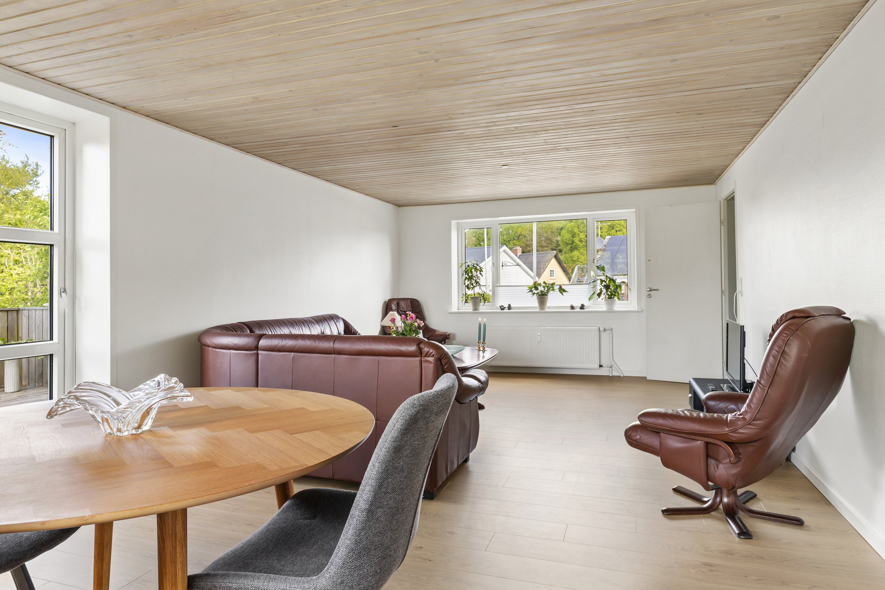 Villa Ardenvej 11, Arden - Bild 5