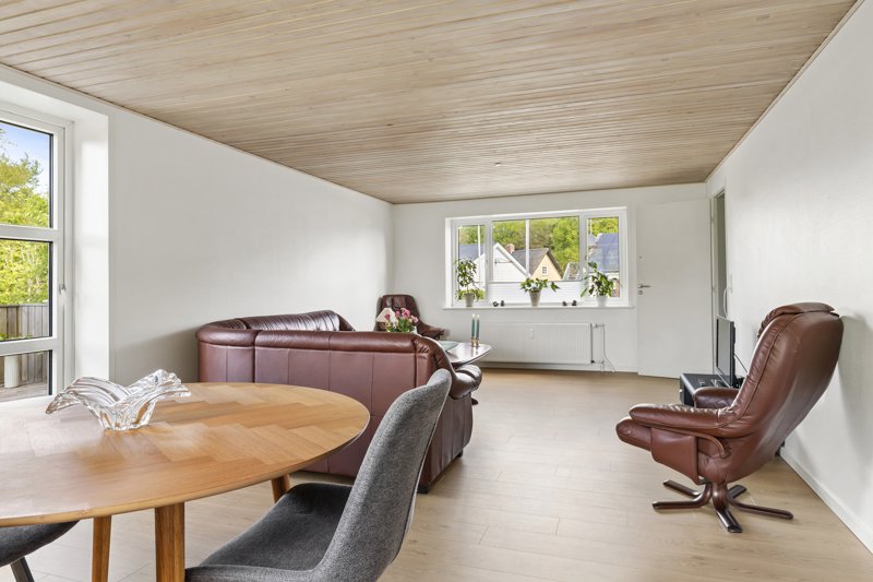 Property image number 5