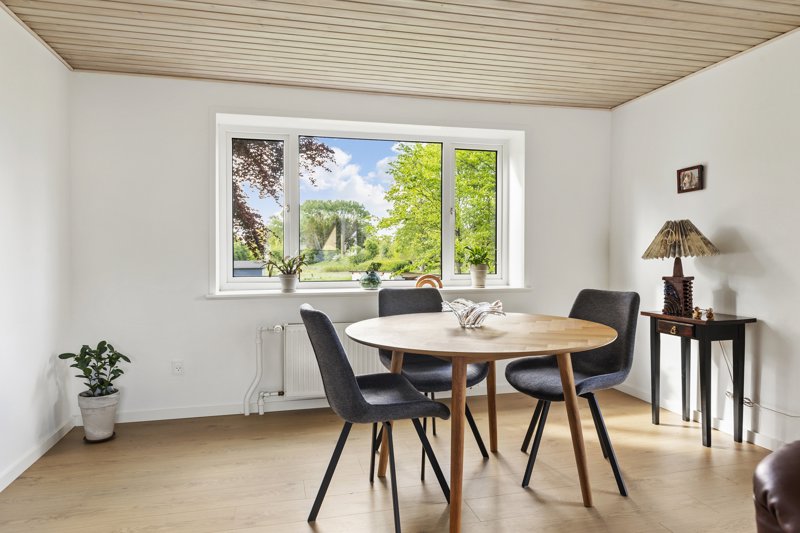 Property image number 2