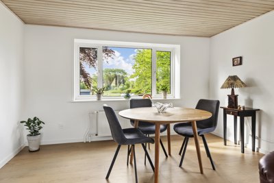 Ardenvej 11