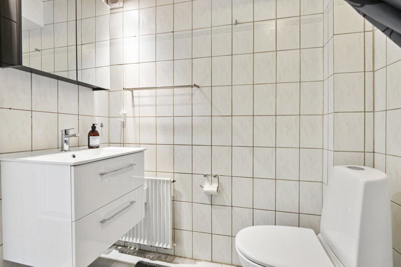 Property image number 10