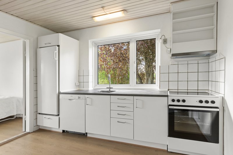 Property image number 7
