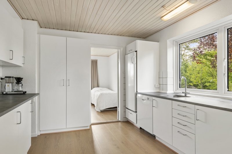 Property image number 3