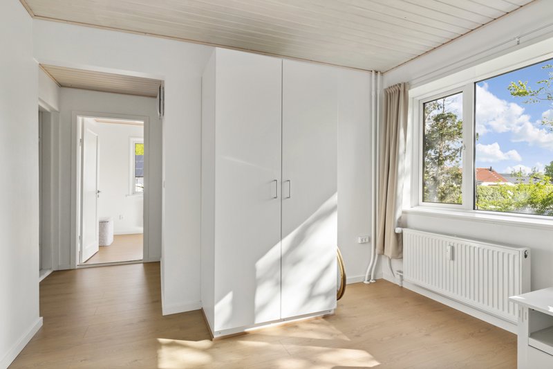 Property image number 9