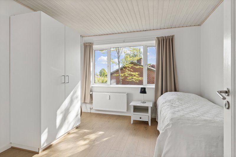 Property image number 8