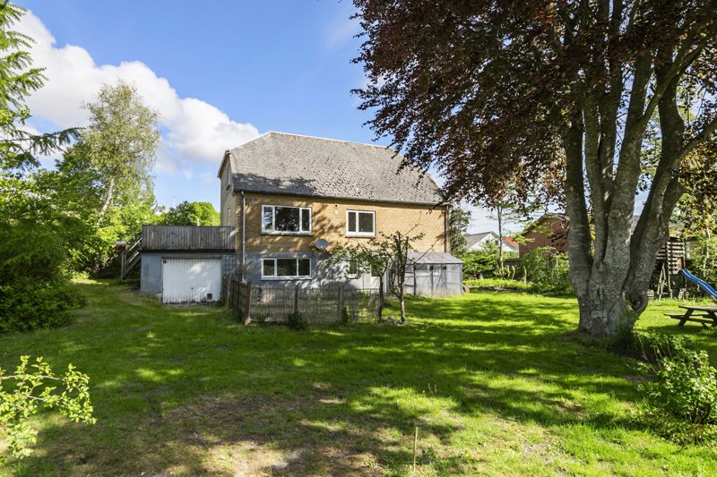 Property image number 1