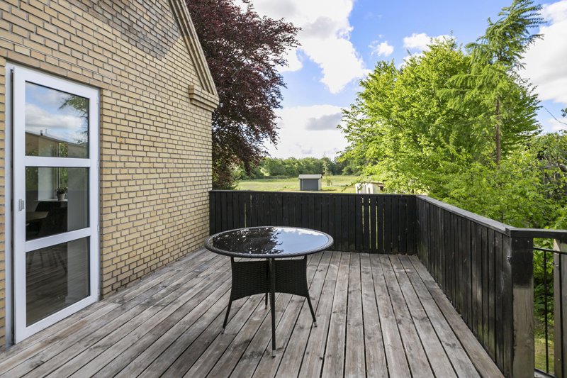 Property image number 4
