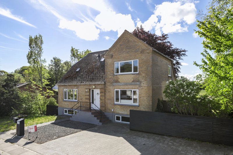Property image number 1