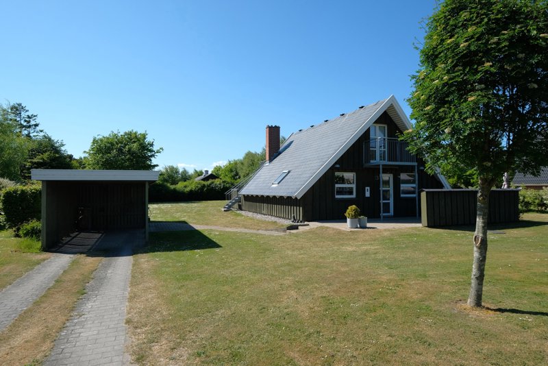 Property image number 1