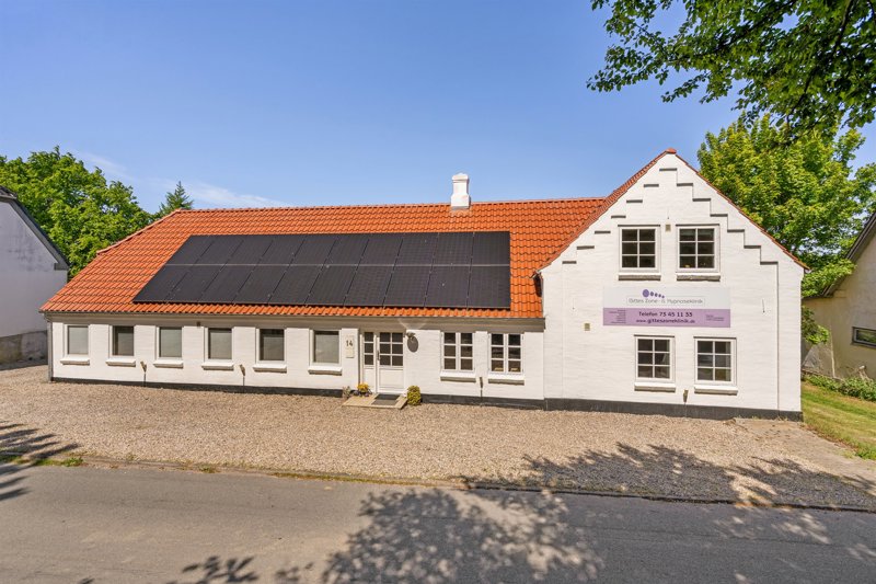 Property image number 6