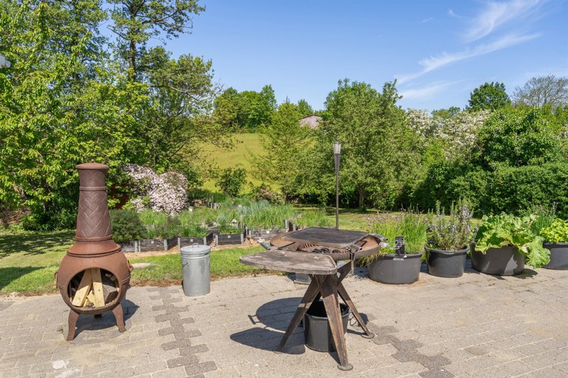 Property image number 4