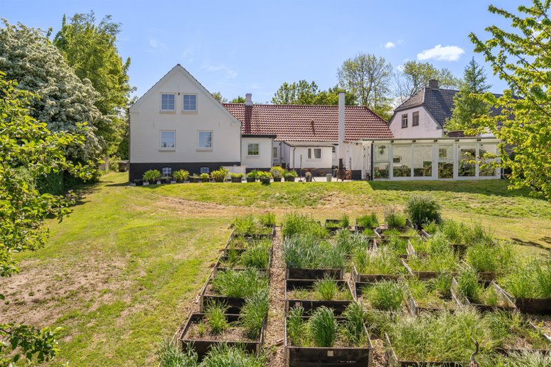 Property image number 5