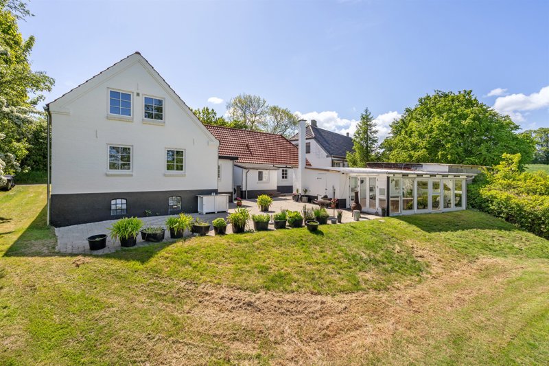 Property image number 1