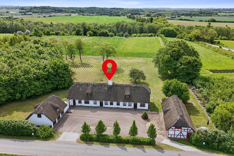 Property image number 1