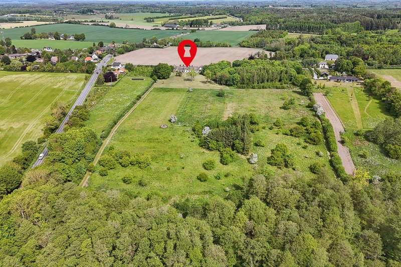 Property image number 3