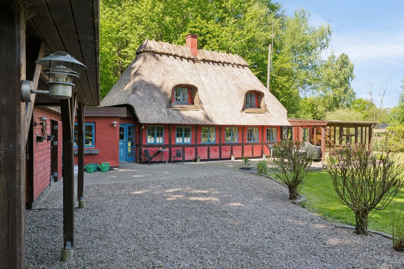 Property image number 3