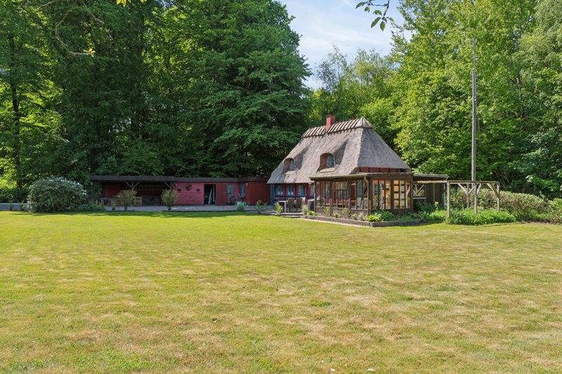 Property image number 2
